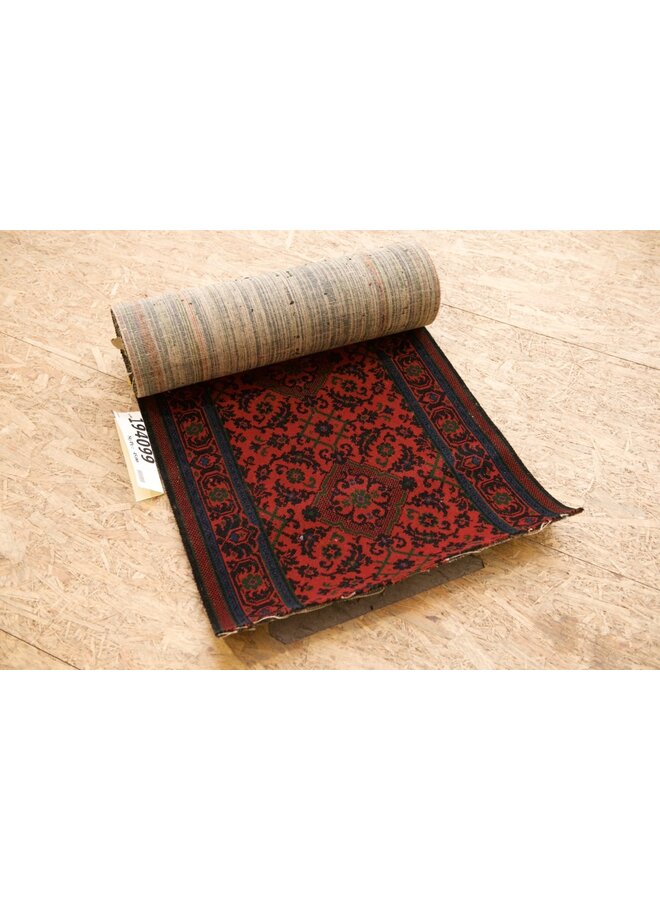 SMYRNES. 10700 - 70 x 300 cm