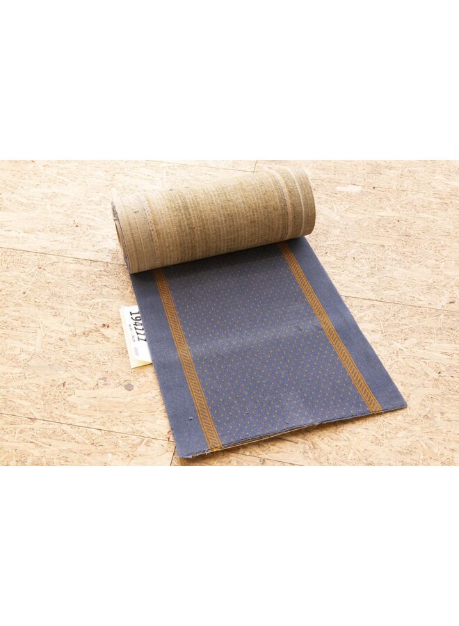 Rich Jacq 2G DD 2081 - 60 x 380 cm