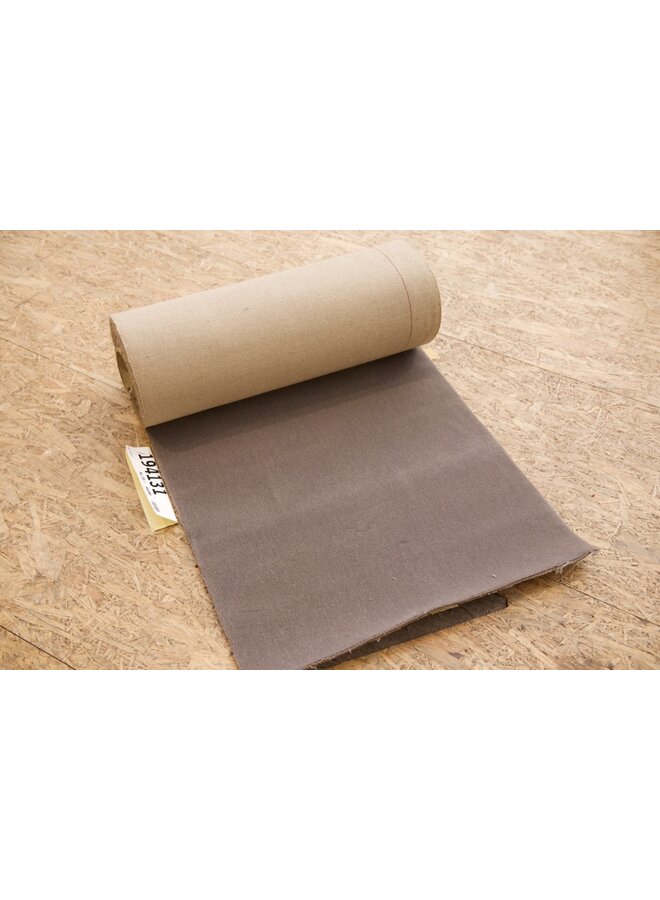 RICHDD CONTRACT 1120 - 70 x 550 cm