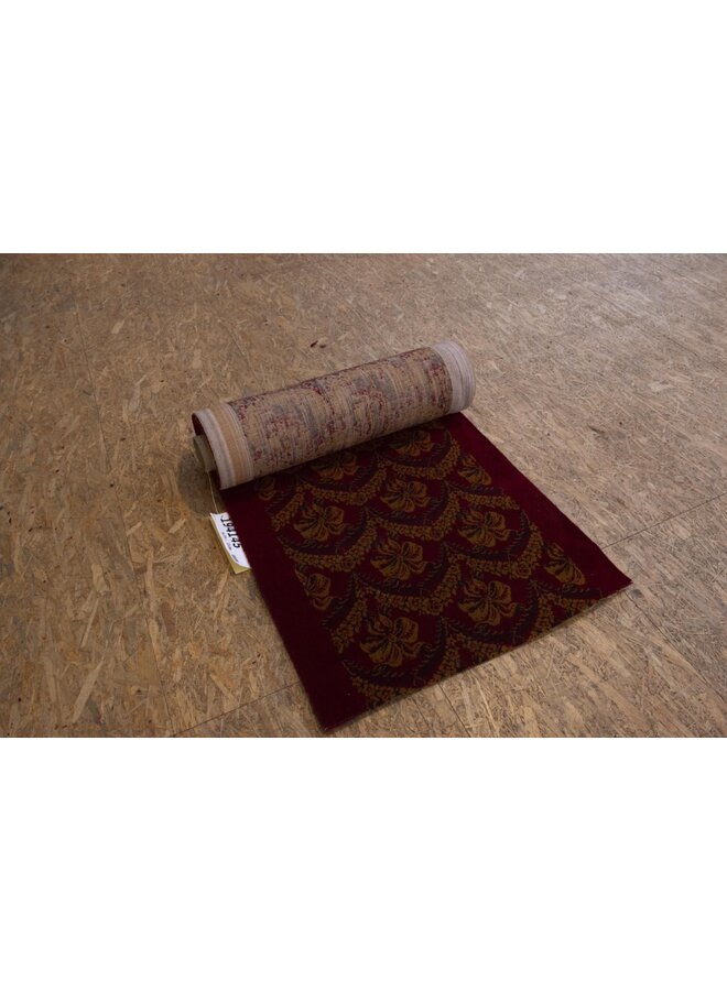 ESCAUT 3G 5628 - 90 x 500 cm