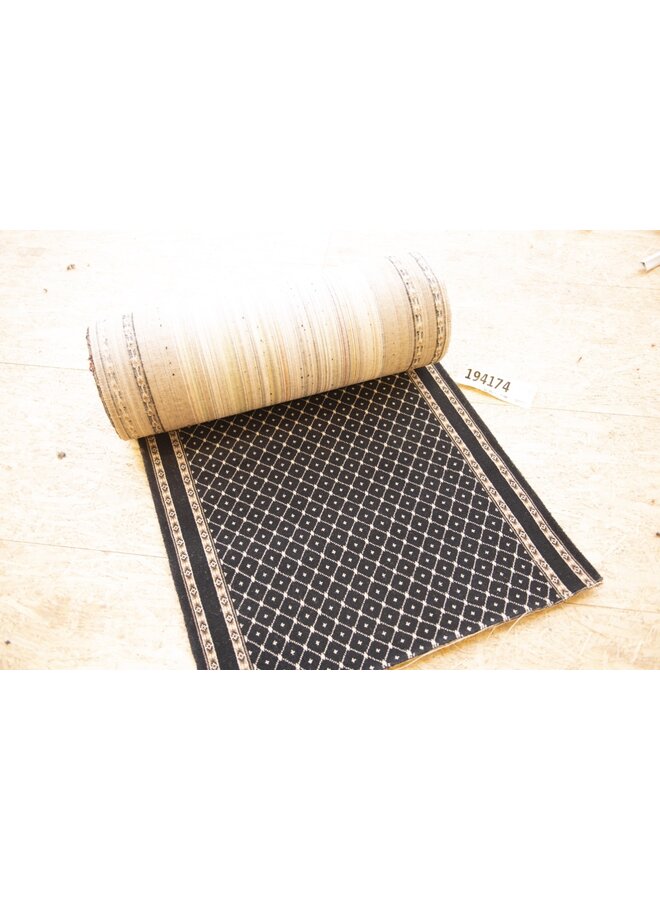 SAN LORENZO CO. 49500 - 90 x 800 cm