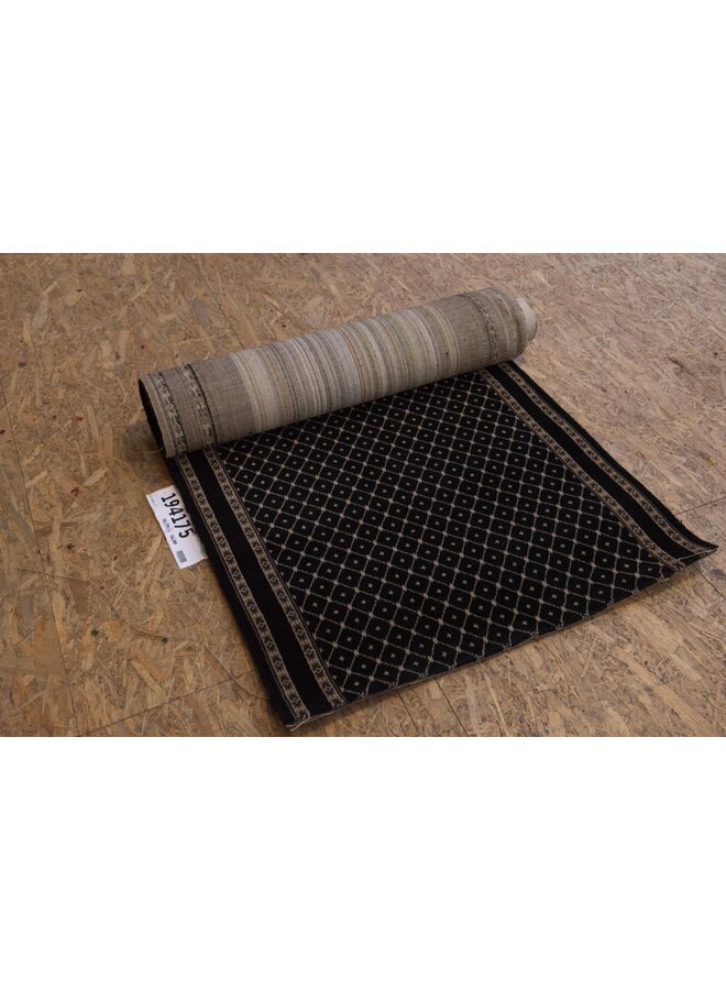 SAN LORENZO CO. 49500 - 90 x 210 cm