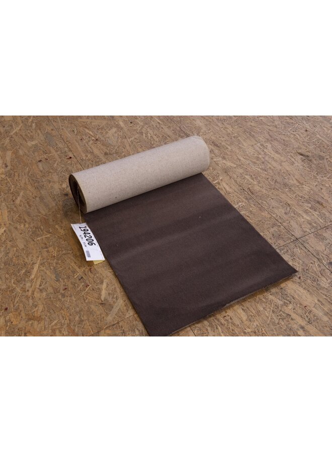 RICH.ESCALIER S 1001 - 60 x 260 cm