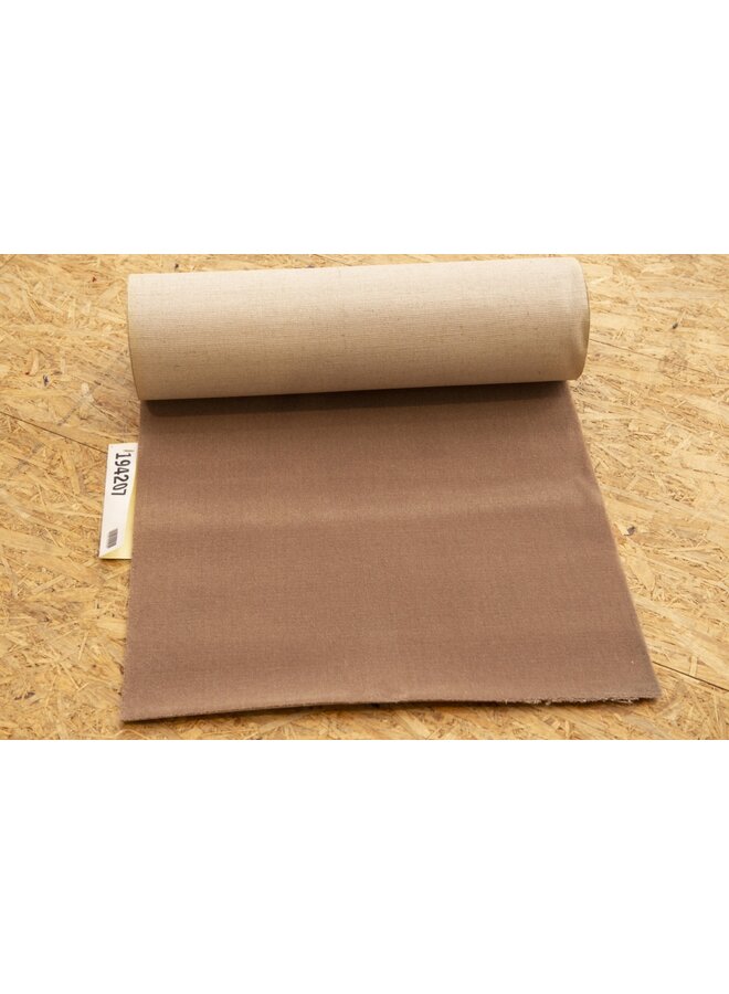 RICH.ESCALIER S 7501 - 70 x 340 cm