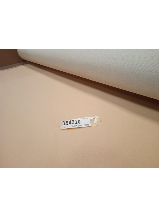 RICHEL. VELOURS 7316 - 457 x 1460 cm