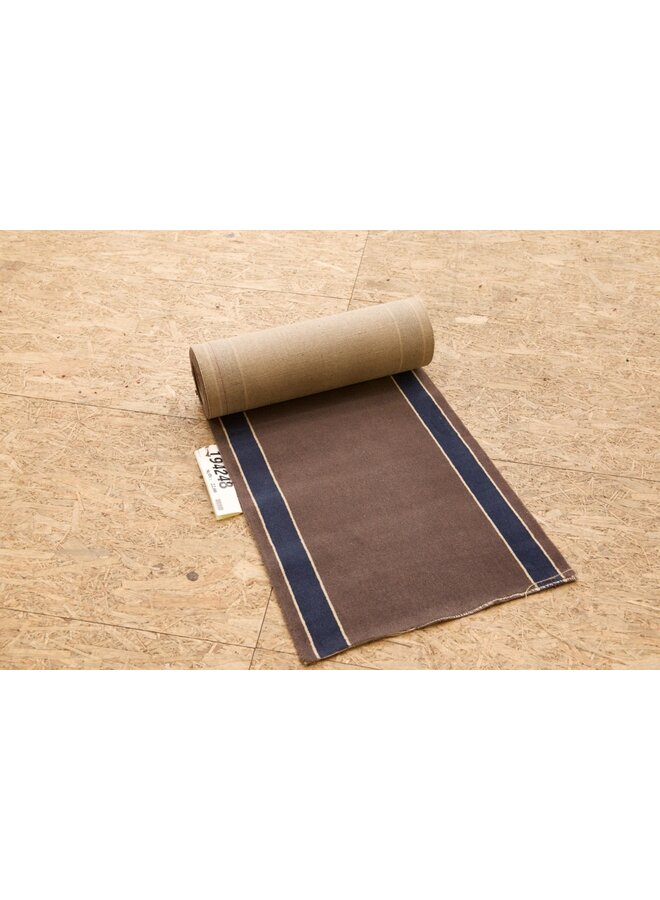 borderline 61568 - 60 x 300 cm