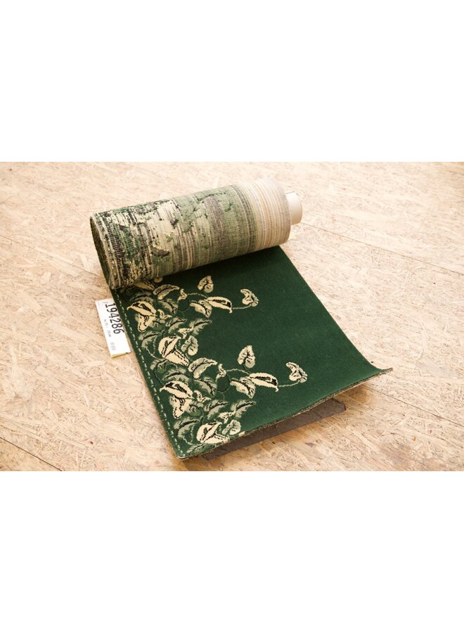 COURONNE 5G 3541 - 60 x 380 cm