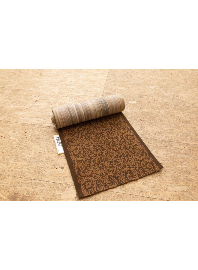 SAN LORENZO CO. 49000 - 70 x 180 cm