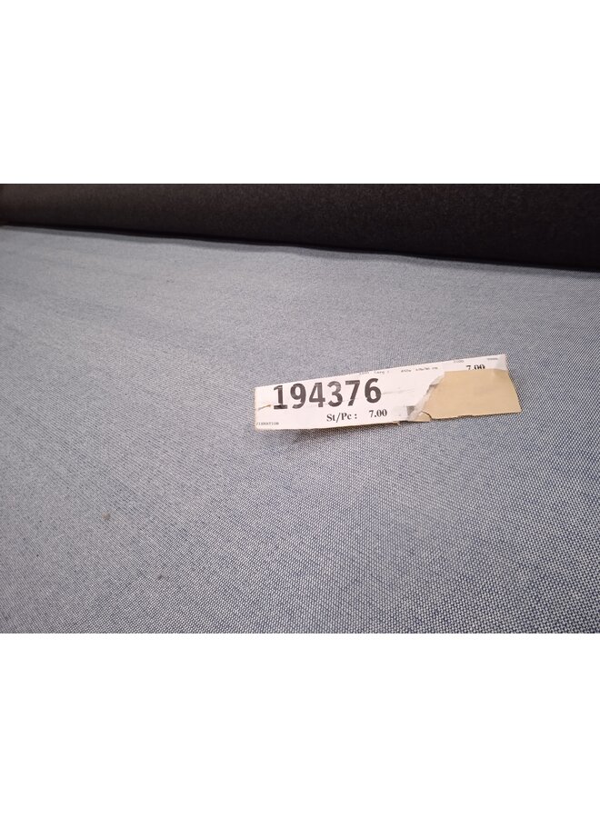 VIBRATION 2100 - 450 x 400 cm