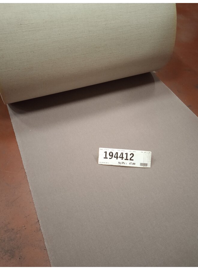 RICH.ESCALIER S 1002 - 90 x 3038 cm