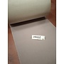 RICH.ESCALIER S 1002 - 90 x 3038 cm