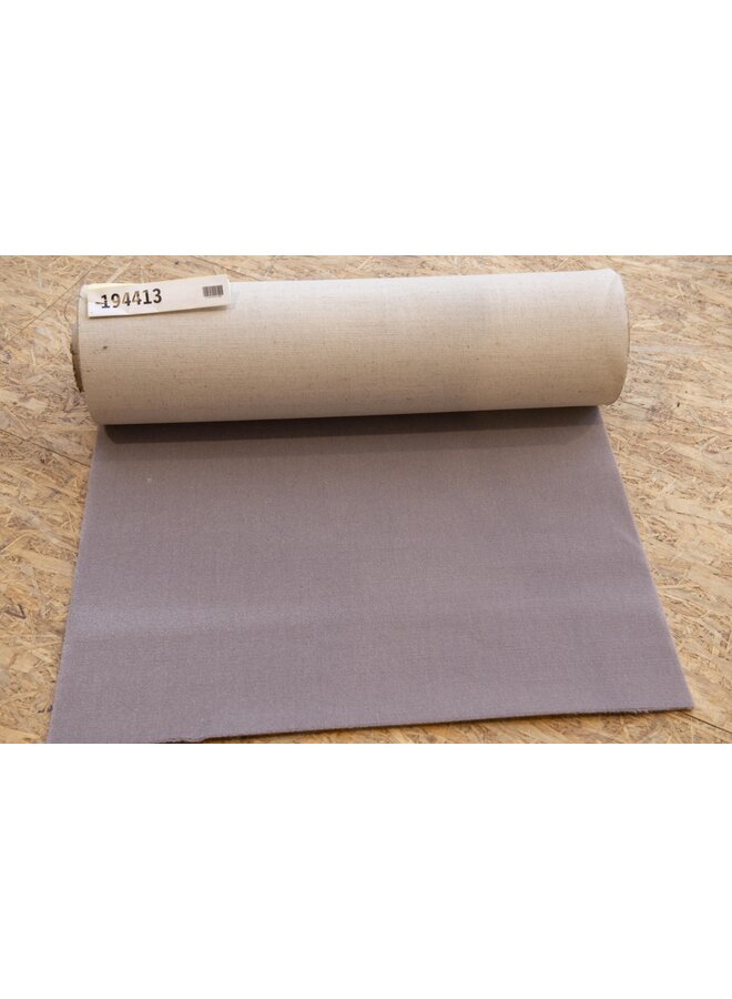 RICH.ESCALIER S 1002 - 90 x 410 cm