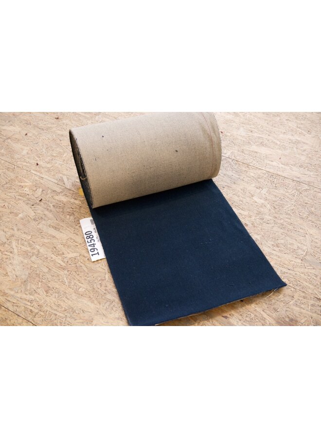 ISERE 72415 - 60 x 950 cm