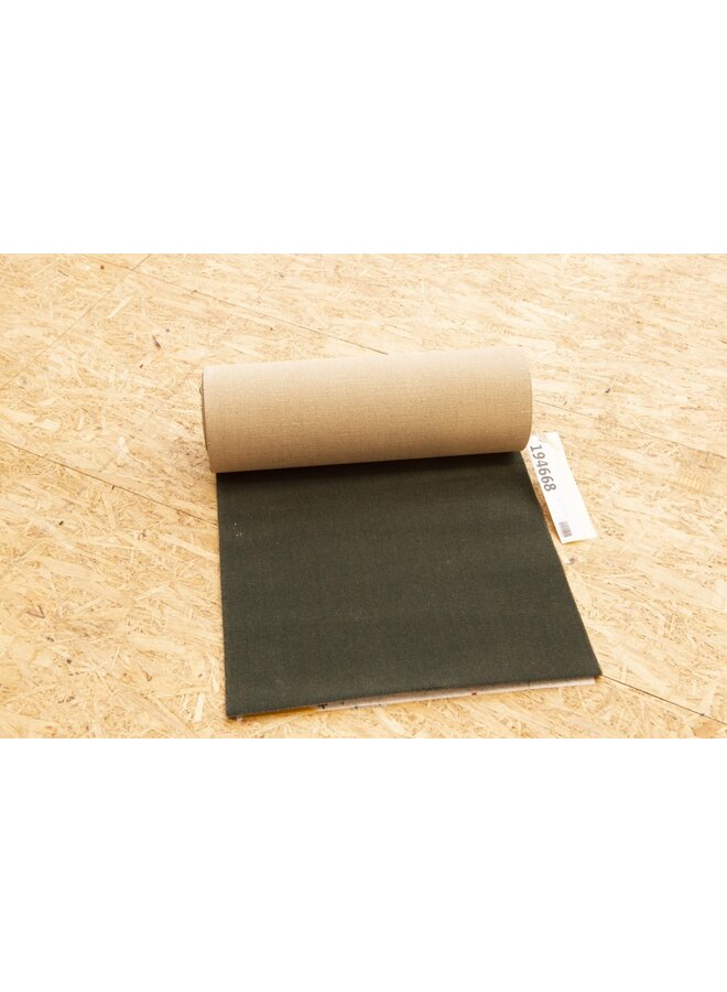 RICH.ESCALIER S 3500 - 60 x 305 cm