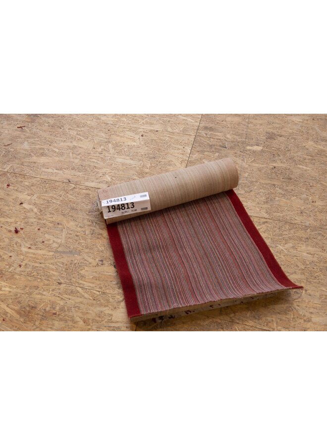 MOVE LA BORDURE 51 - 70 x 150 cm