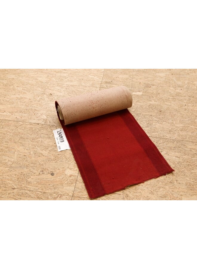 RICH.CLASSIC S 5 - 60 x 260 cm