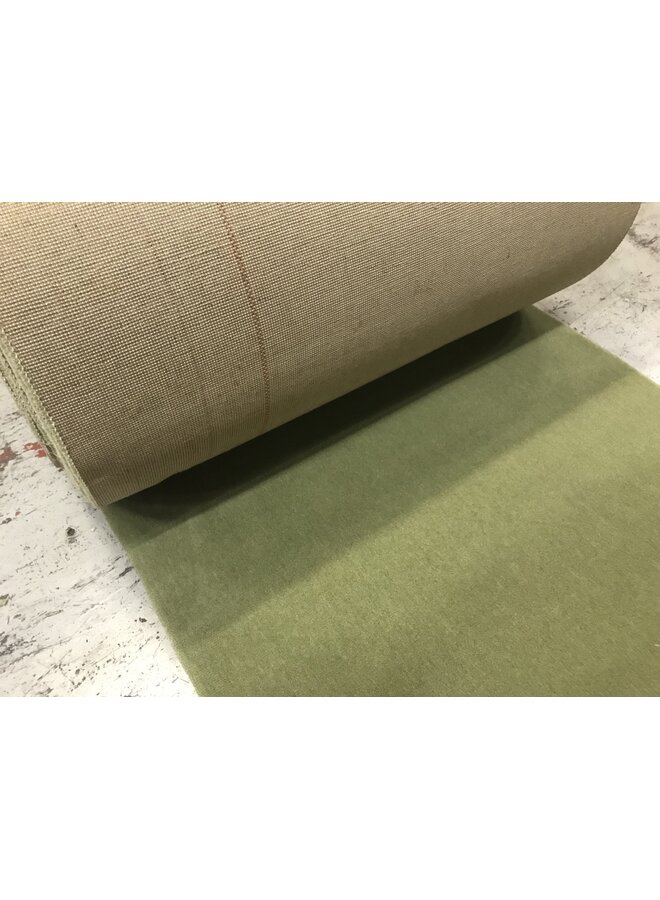 ISERE 73141 - 105 x 1100 cm