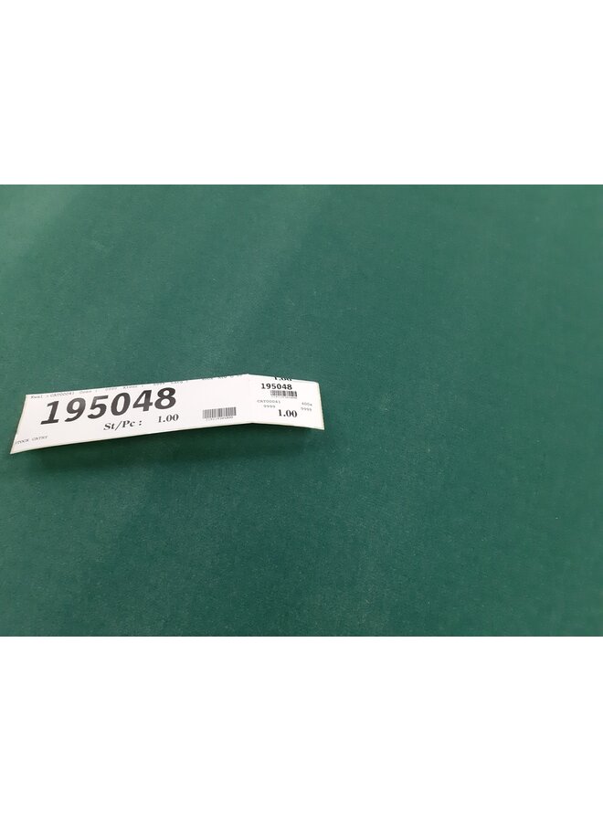 STOCK LDP 9999 - 400 x 790 cm