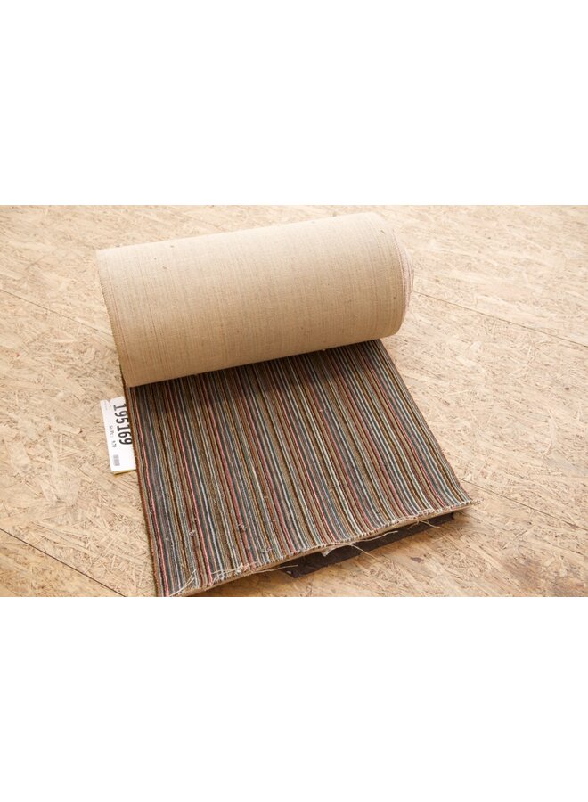 STOCK LDP 9999 - 70 x 970 cm