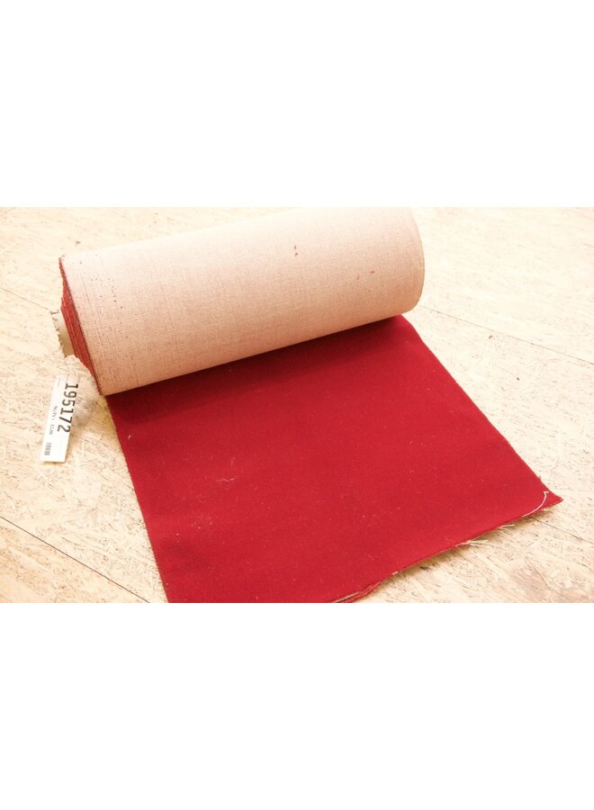 STOCK LDP 9999 - 90 x 1200 cm