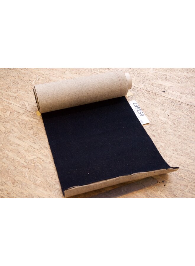 RICH ESC DD 2501 - 60 x 230 cm