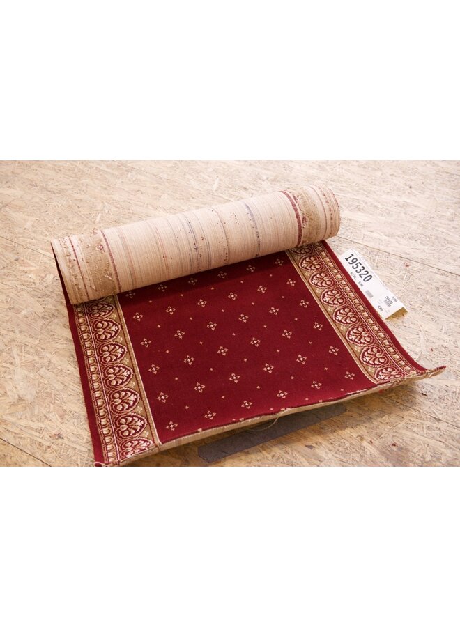 SAN LORENZO CO. 45502 - 90 x 230 cm