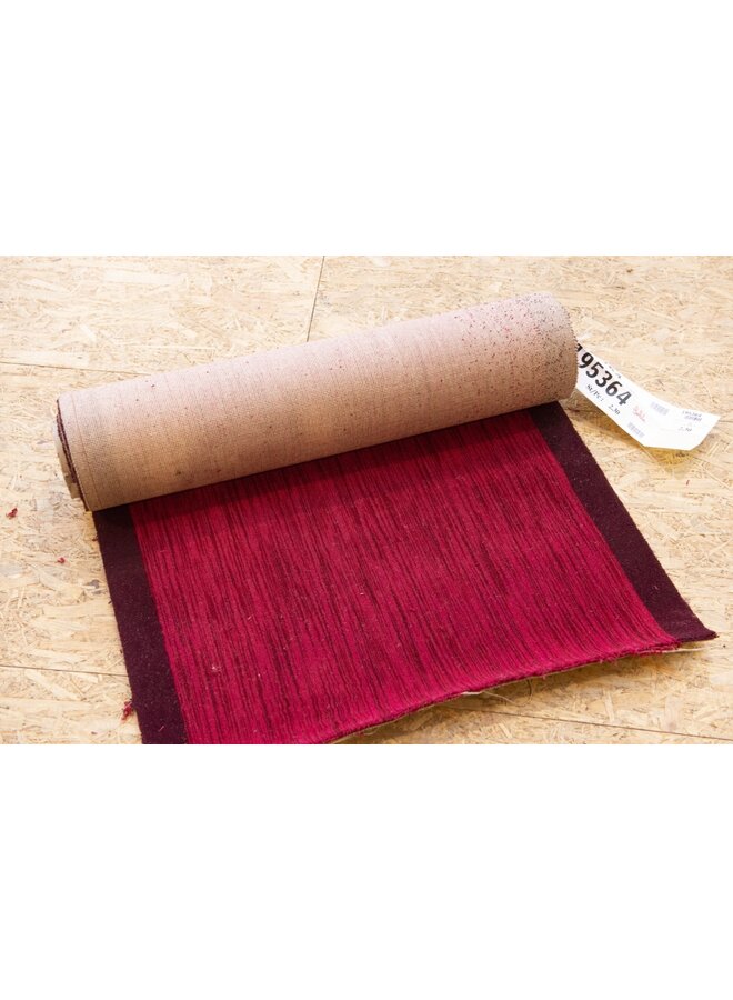 ELITE FLAM BORD 10173 - 80 x 230 cm