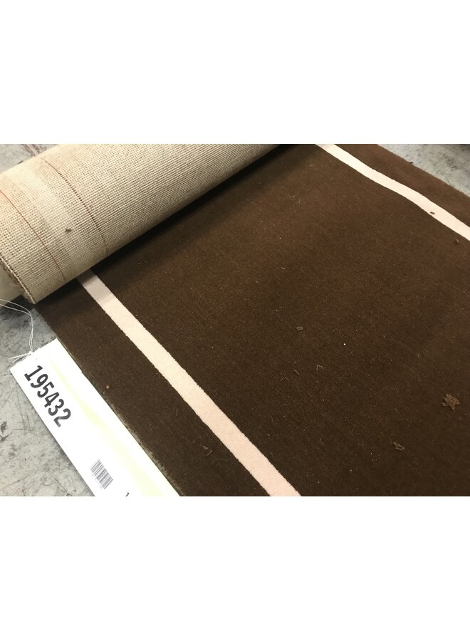 isere bord apo 6518 - 70 x 190 cm