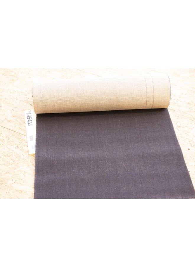 RICH ESC DD 1502 - 70 x 180 cm