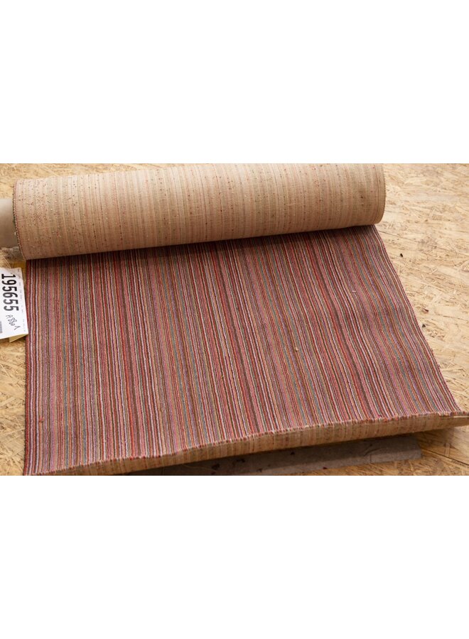 MOVE LA 51 - 87 x 220 cm