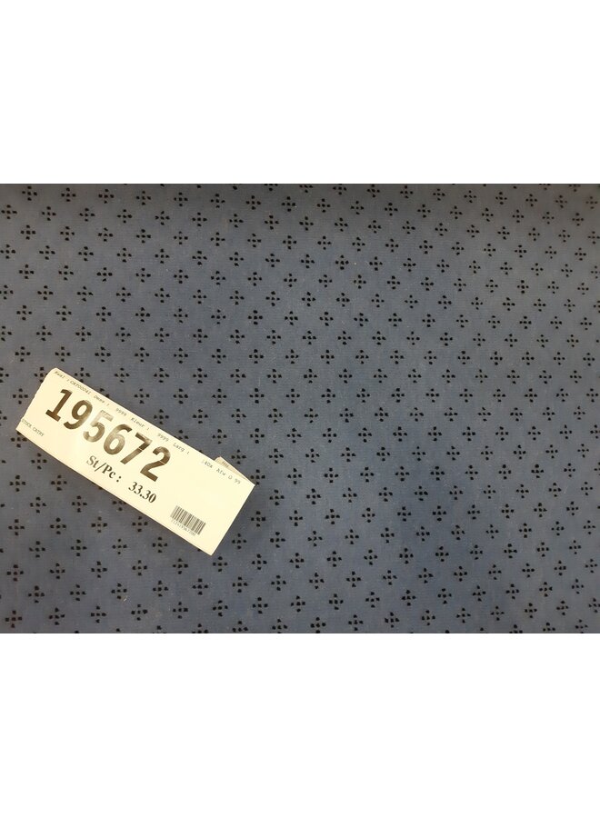 STOCK LDP 9999 - 140 x 3330 cm