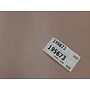 STOCK LDP 9999 - 200 x 2440 cm