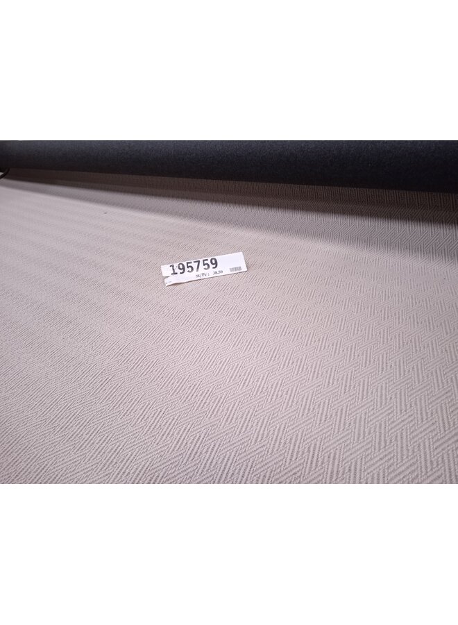 P00058 108934 - 295 x 200 cm