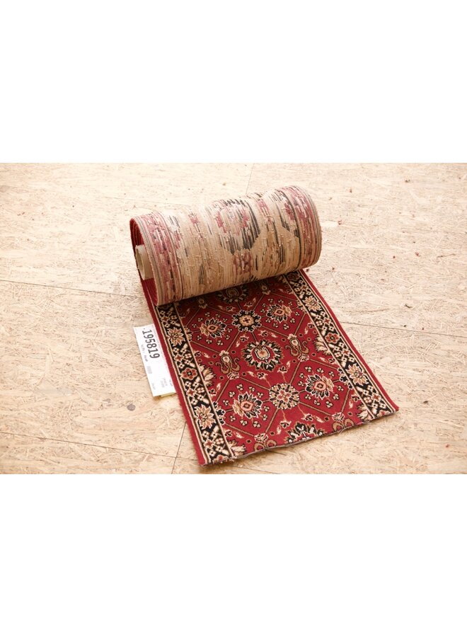 escaut 5 g 5505 - 60 x 730 cm