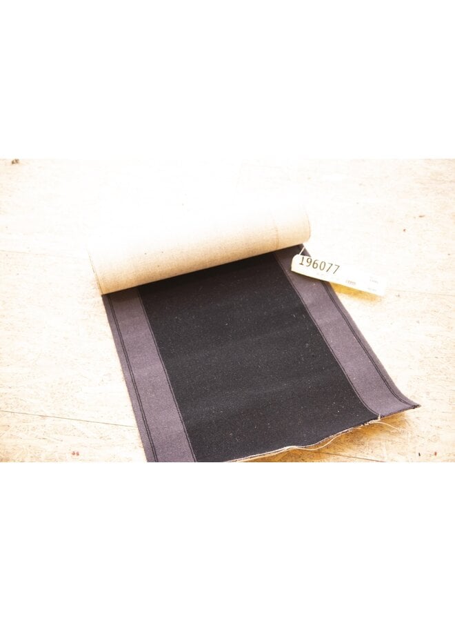 Rich Classic DD 90 - 70 x 180 cm