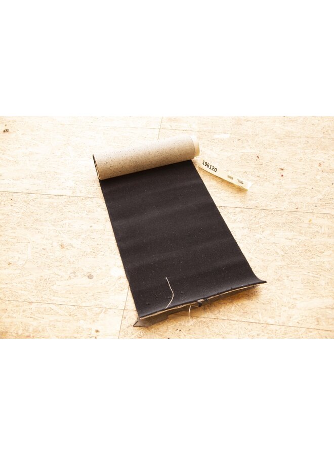 RICH ESC DD 9219 - 50 x 160 cm