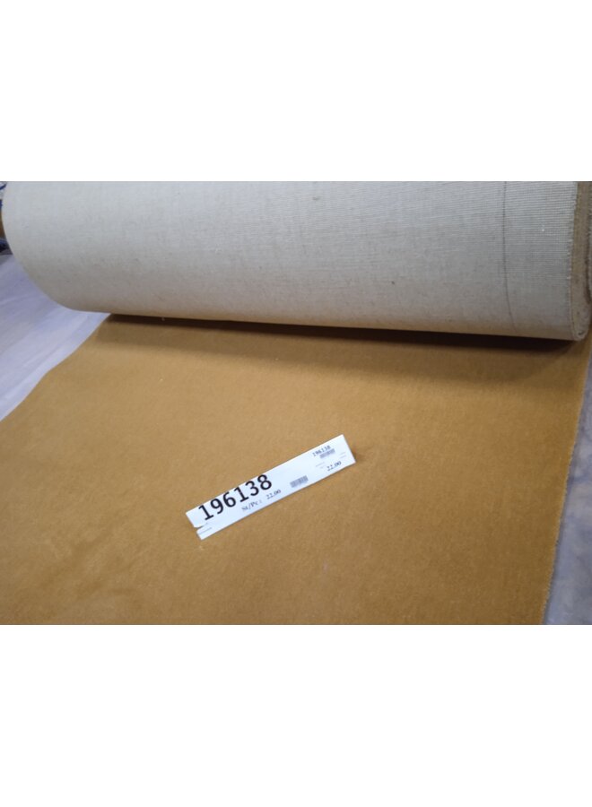 ESCAPADE 4571 - 140 x 2380 cm