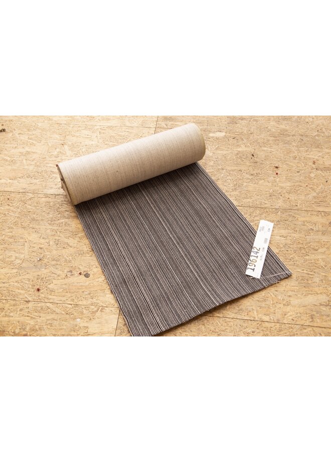 MOVE LA 15 - 70 x 550 cm