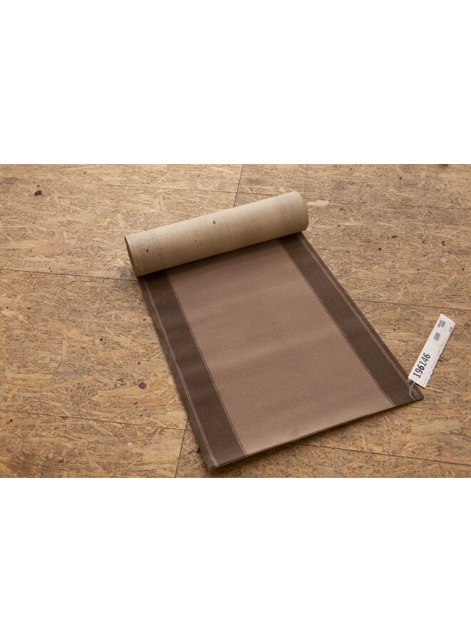 RICH.CLASSIC S 71 - 90 x 230 cm