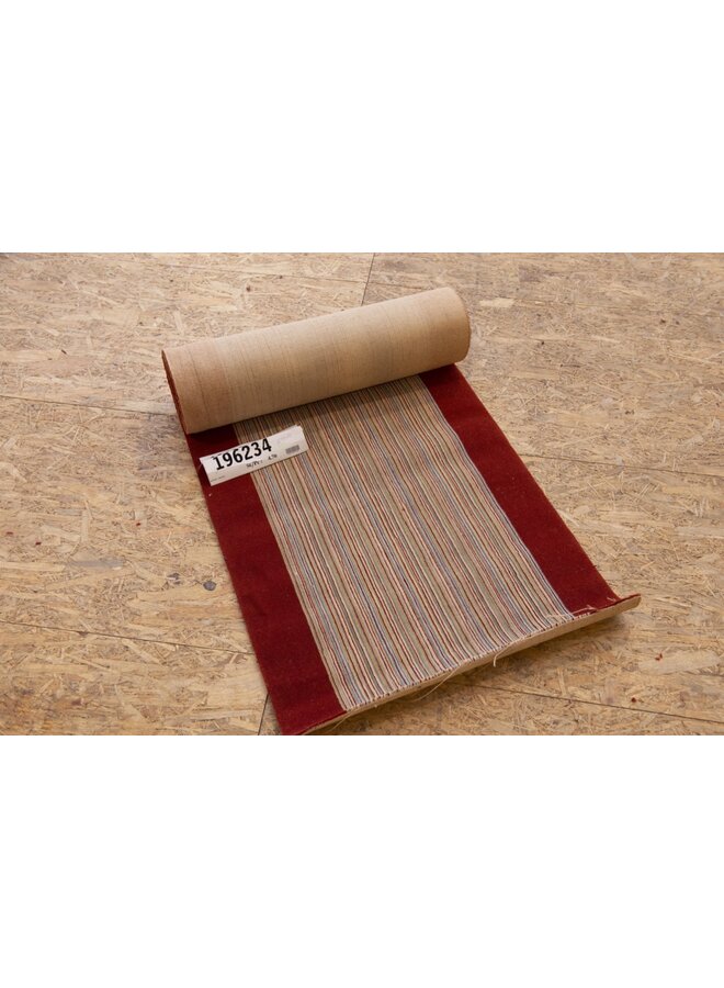 STOCK LDP 9999 - 70 x 470 cm