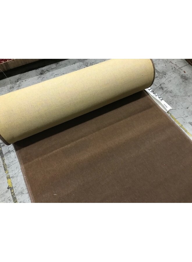 STOCK LDP 9999 - 90 x 570 cm