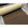 STOCK LDP 9999 - 90 x 570 cm