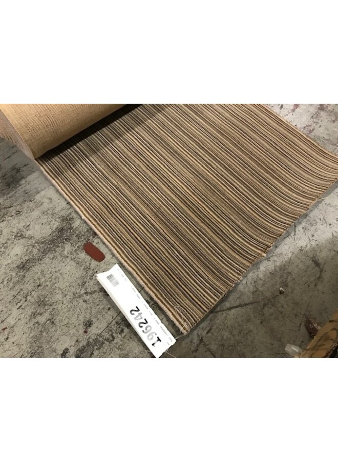 STOCK LDP 9999 - 70 x 635 cm