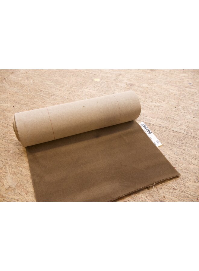 RICHDD CONTRACT 66030 - 100 x 670 cm