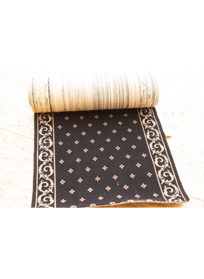 SAN LORENZO CO. 49500 - 70 x 230 cm