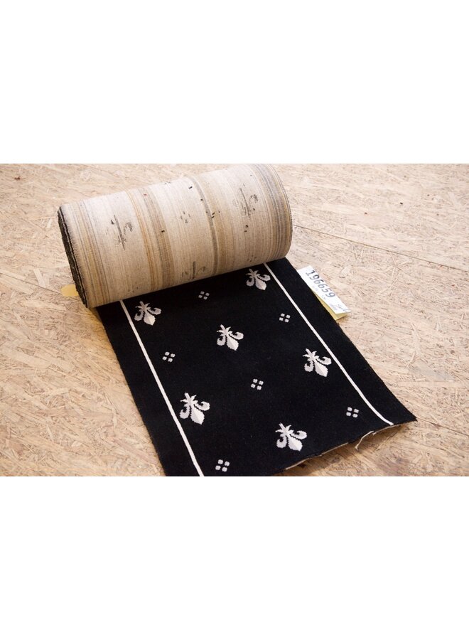 ESCAUT 3G 9219 - 60 x 720 cm