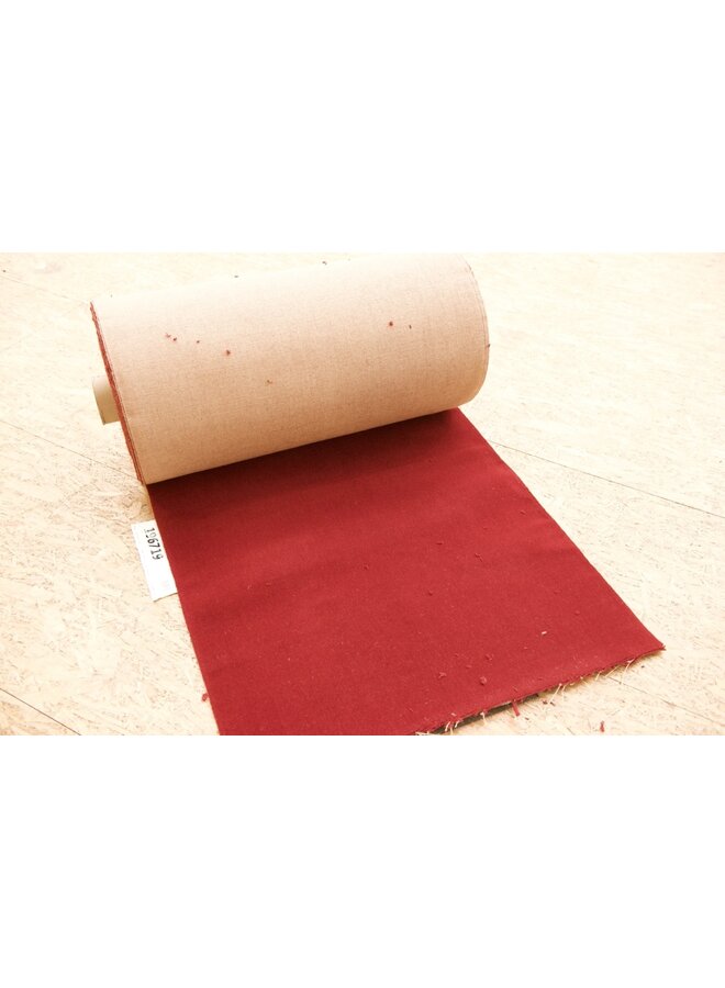 ISERE 75635 - 90 x 1700 cm