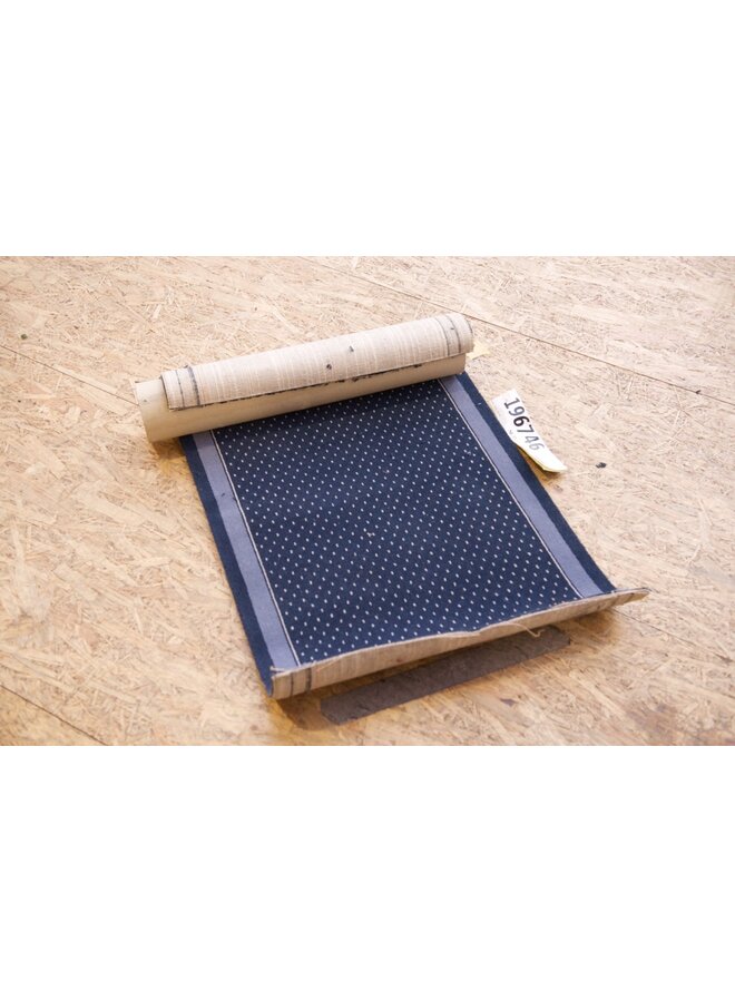 Rich Jacq 2G DD 2599 - 60 x 100 cm