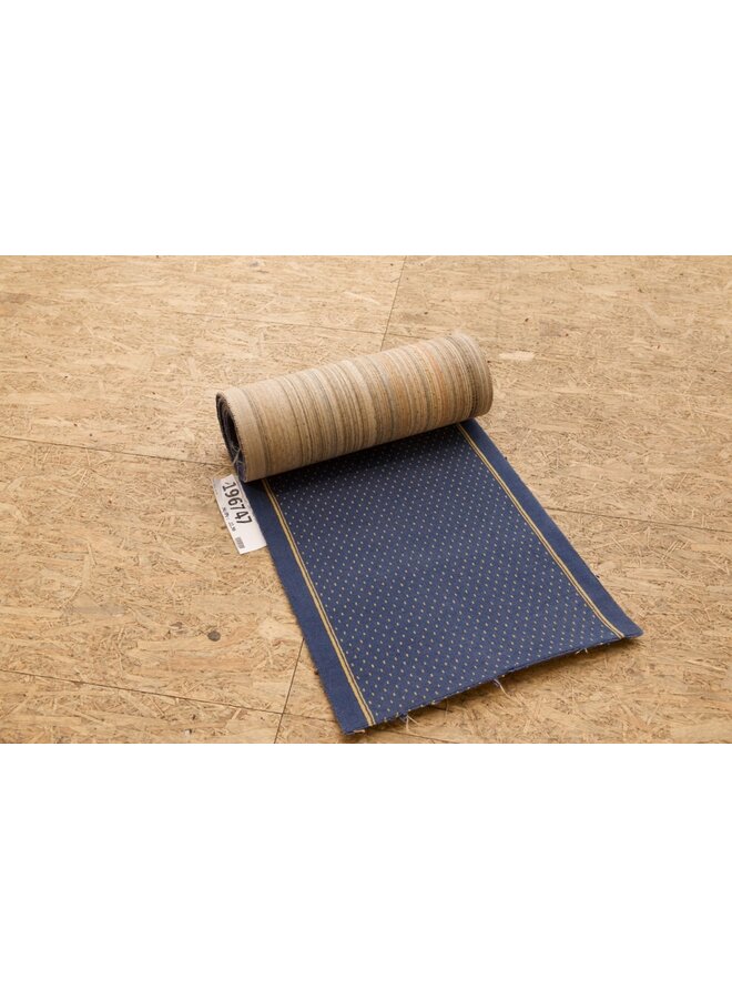 Rich Jacq 2G DD 2444 - 60 x 330 cm