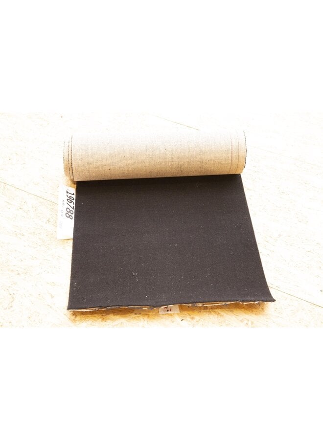 RICH ESC DD 9219 - 60 x 200 cm